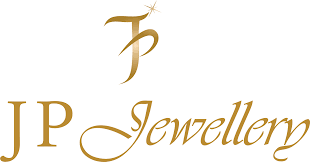 JP Jewellery logo